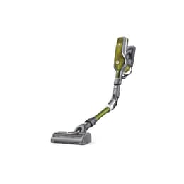 Rowenta Air Force Flex 760 RH9572WO Vacuum cleaner