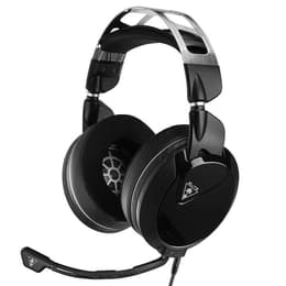Turtle Beach Elite Pro 2 + Super Amp PS4 gaming Headphones with microphone - Black