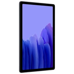 Galaxy Tab A7 32GB - Dark Grey - Wi-Fi