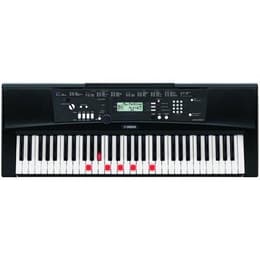Yamaha EZ-220 Audio accessories
