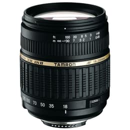 Tamron Camera Lense Wide-angle f/3.5-6.3