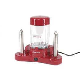Lagrange 169005 Bread maker