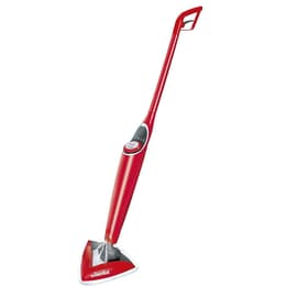 Vileda 146578 Steam mop