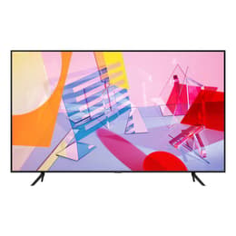 Samsung 58.0000-inch QE85Q60TAUXXH 3840 x 2160 TV