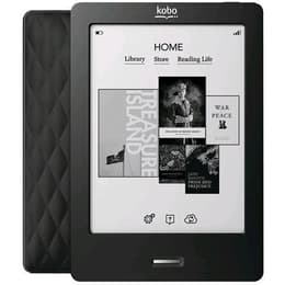 Kobo Touch N905C 6.0000 Wi-Fi E-reader