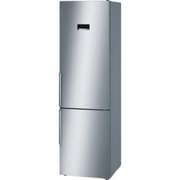 Bosch KGN39XL35 Refrigerator