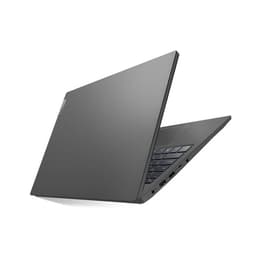 Lenovo ThinkPad T15 G2 15-inch (2021) - Core i5 - Gen 11 (G) - 32GB - SSD 1 TB QWERTY - Italian