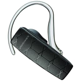 Plantronics Explorer 50 Bluetooth Earphones - Black