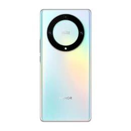 Honor Magic5 Lite 256GB - Silver - Unlocked