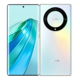Honor Magic5 Lite 256GB - Silver - Unlocked