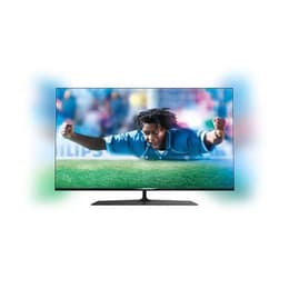 Philips 42.0000-inch 42PUS7809 3840x2160 TV
