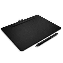 Wacom Intuos S Graphic tablet