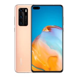 Huawei P40 128GB - Gold - Unlocked