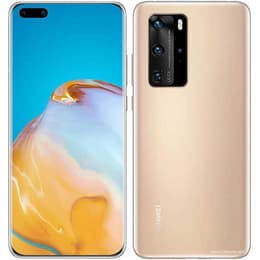 Huawei P40 128GB - Gold - Unlocked