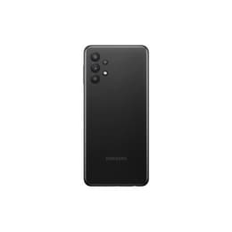 Galaxy A32 5G 64GB - Black - Unlocked