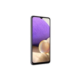 Galaxy A32 5G 64GB - Black - Unlocked