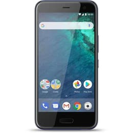 HTC U11 Life 32GB - Blue - Unlocked