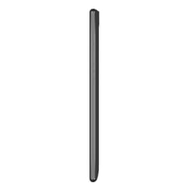 Wiko Ridge Fab 4G