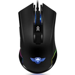 Spirit Of Gamer Elite-M20 Mouse