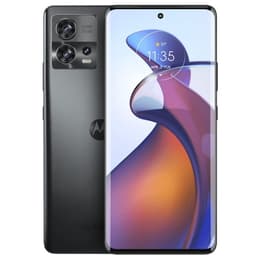 Motorola Edge 30 Fusion 128GB - Grey - Unlocked