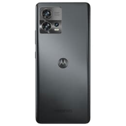 Motorola Edge 30 Fusion 128GB - Grey - Unlocked