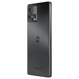 Motorola Edge 30 Fusion 128GB - Grey - Unlocked