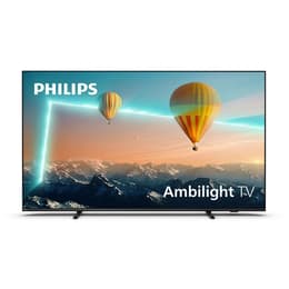 Philips 65.00-inch 65PUS8007 3840x2160 TV