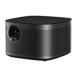 Xgimi Horizon Pro Video projector 2200 Lumen - Black