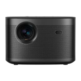 Xgimi Horizon Pro Video projector 2200 Lumen - Black