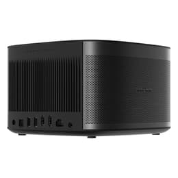 Xgimi Horizon Pro Video projector 2200 Lumen - Black