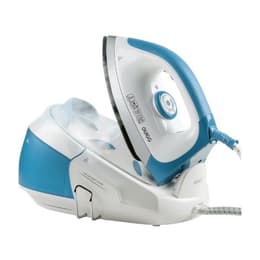 Quigg SG6-FD Steam iron