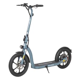 Urbanglide 160 City Electric scooter