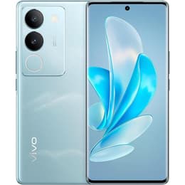 Vivo V29 256GB - Blue - Unlocked