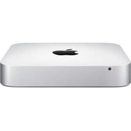 Mac Mini (October 2014) Core i5 2,6 GHz - HDD 1 TB - 16GB