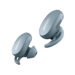 Bose QuietComfort Earbuds Earbud Noise-Cancelling Bluetooth Earphones -