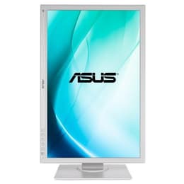 24,1-inch Asus BE24AQLB-G LCD Monitor Grey