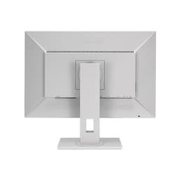 24,1-inch Asus BE24AQLB-G LCD Monitor Grey