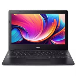 Acer ChromeBook 314 Celeron N4500 1.1 GHz 128GB eMMC - 4GB QWERTY - English