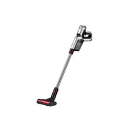 POWERstick PRO VS8000 Vacuum cleaner