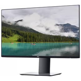 24-inch Dell U2421HE 1920 x 1080 LED Monitor Black