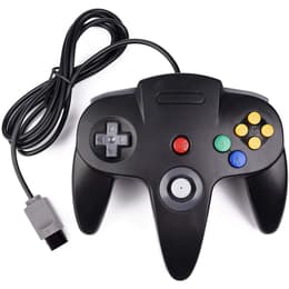Nintendo 64 -