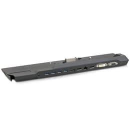 Fujitsu FPCPR231 Docking Station