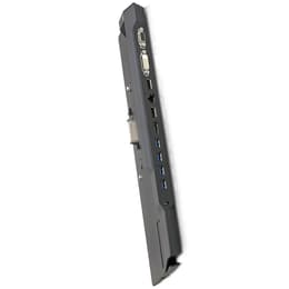 Fujitsu FPCPR231 Docking Station