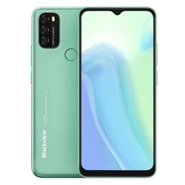 Blackview A70 32GB - Green - Unlocked
