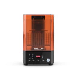 Creality 3D UW-01 3D Printer