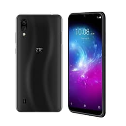 ZTE Blade A3 32GB - Black - Unlocked