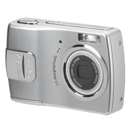 Compact Optio M20 - Grey