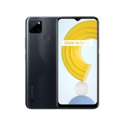 Realme C21Y 32GB - Black - Unlocked