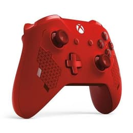 Controller Xbox One X/S Microsoft Xbox Wireless Controller