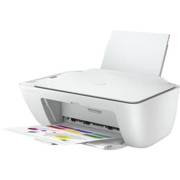 HP DeskJet 2720 Inkjet printer